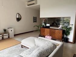 The Imperial (D9), Condominium #637721651